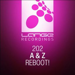 Reboot! (Original Mix)